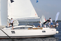 IMG_3863.JPG