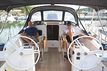 Tag1_026IMG_3643.jpg