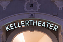 Kellertheater_10.jpg