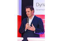biz_up_dynacenter_0008.jpg