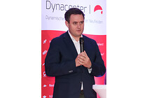 biz_up_dynacenter_0009.jpg