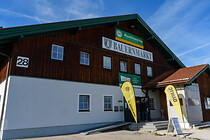 oeamtc_ried_2010_14_0004.jpg