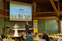 oeamtc_ried_2010_14_0016.jpg