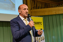 oeamtc_ried_2010_14_0018.jpg