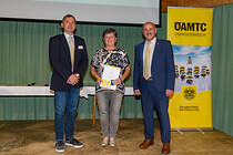 oeamtc_ried_2010_14_0030.jpg