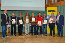 oeamtc_ried_2010_14_0031.jpg