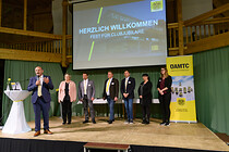 oeamtc_ried_2010_19_0011.jpg