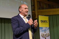 oeamtc_ried_2010_19_0012.jpg