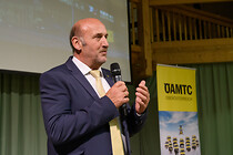 oeamtc_ried_2010_19_0013.jpg