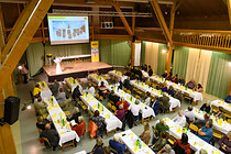 oeamtc_ried_2010_19_0018.jpg