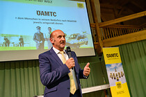 oeamtc_ried_2010_19_0021.jpg