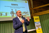 oeamtc_ried_2010_19_0022.jpg