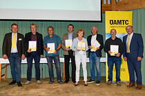 oeamtc_ried_2010_19_0024.jpg