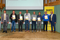 oeamtc_ried_2010_19_0026.jpg