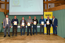 oeamtc_ried_2010_19_0028.jpg