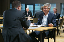 026IMG_8077.jpg