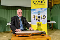 oeamtc_ried_2110_14_0007.jpg