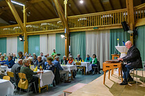 oeamtc_ried_2110_14_0011.jpg