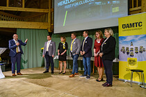 oeamtc_ried_2110_14_0025.jpg