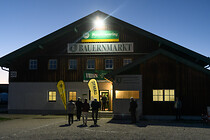 oeamtc_ried_2110_19_0001.jpg