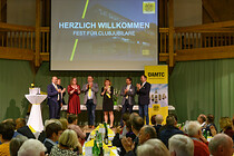 oeamtc_ried_2110_19_0014.jpg