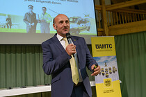 oeamtc_ried_2110_19_0018.jpg