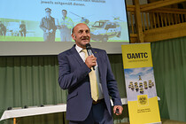 oeamtc_ried_2110_19_0019.jpg