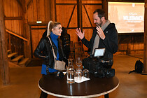 DSC_1876.JPG