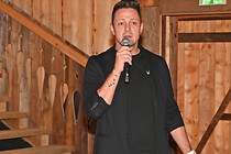 DSC_1888.JPG