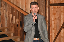 DSC_1896.JPG