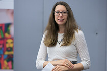 024IMG_1681.jpg