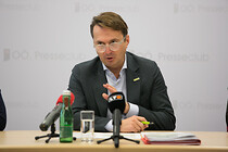 025IMG_1690.jpg