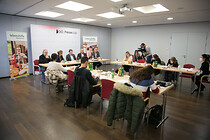 026IMG_1706.jpg