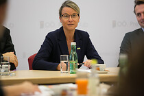 027IMG_1715.jpg