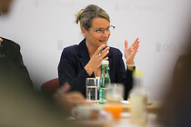 028IMG_1740.jpg