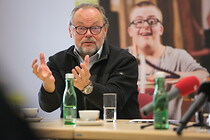 031IMG_1766.jpg