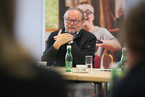 032IMG_1780.jpg