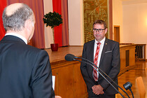 enns_081121_0021.jpg