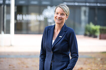 Birgit_001.jpg