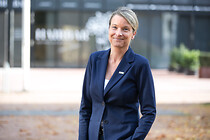 Birgit_002.jpg