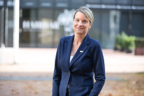 Birgit_003.jpg