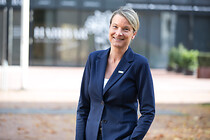 Birgit_005.jpg