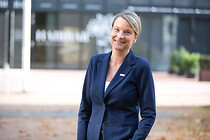 Birgit_006.jpg