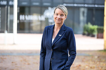 Birgit_007.jpg