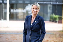 Birgit_008.jpg