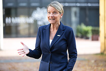 Birgit_009.jpg