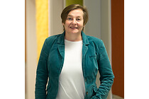011IMG_0840.jpg