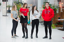 105IMG_2696.jpg