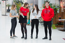 107IMG_2698.jpg