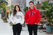 114IMG_2726.jpg